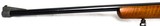 Walther KKJ .22 Hornet Scoped 1956 - 8 of 13