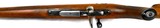 Walther KKJ .22 Hornet Scoped 1956 - 13 of 13
