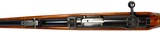Walther KKJ .22 Hornet Scoped 1956 - 9 of 13