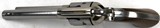 Colt SAA 5 1/2” 2nd Gen. 1967 - 7 of 8