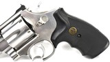 S&W 629-2 Stainless 3” - 6 of 8