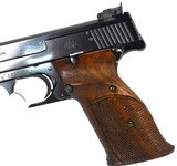 S&W Model 41 No Dash 1967 - 2 of 8