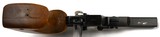 Walther GSP Target Pistol 1980 - 8 of 8