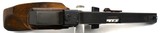Walther GSP Target Pistol 1980 - 7 of 8