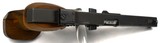 Walther GSP Target Pistol 1979 - 7 of 8