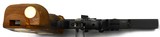 Walther GSP Target Pistol 1979 - 8 of 8