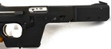 Walther GSP Target Pistol With Weight 1982 - 6 of 8