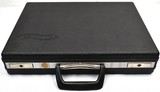 Walther GSP Target Pistol Cased 1977 - 10 of 10
