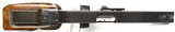 Walther GSP Target Pistol Cased 1977 - 8 of 10