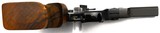Walther GSP Target Pistol Cased 1977 - 9 of 10