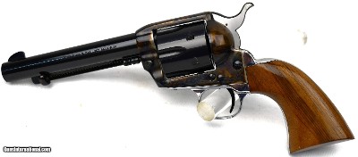 Hammerli Virginian Swiss Made Boxed