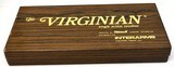 Hammerli Virginian Swiss Made Boxed - 10 of 10