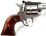 Ruger Single Seven .327 Magnum 4 5/8” Boxed - 6 of 11