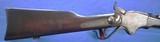 Spencer 1865 Saddle Ring Carbine Early - 6 of 12