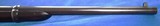 Spencer 1865 Saddle Ring Carbine Early - 8 of 12