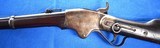 Spencer 1865 Saddle Ring Carbine Early - 3 of 12