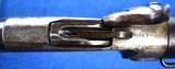 Spencer 1865 Saddle Ring Carbine Early - 11 of 12