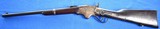 Spencer 1865 Saddle Ring Carbine Early - 1 of 12