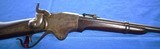 Spencer 1865 Saddle Ring Carbine Early - 7 of 12