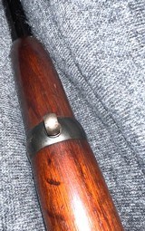 Winchester 1895 Carbine .303 British 1926 - 16 of 16