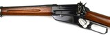 Winchester 1895 Carbine .303 British 1926 - 3 of 15