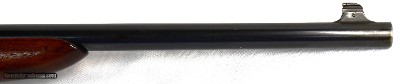 Winchester 1895 Carbine .303 British 1926 - Image 8 of 16