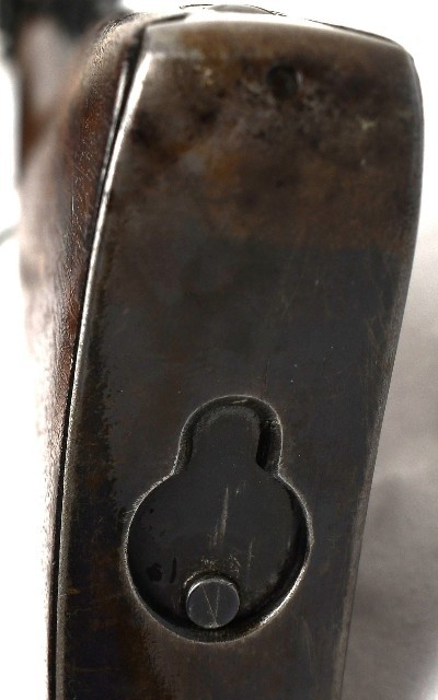 Winchester 1895 Carbine .303 British 1926 - Image 15 of 16
