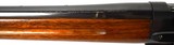 Winchester 1895 Carbine .303 British 1926 - 9 of 15