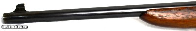 Winchester 1895 Carbine .303 British 1926 - Image 4 of 16