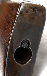 Winchester 1895 Carbine .303 British 1926 - 14 of 15