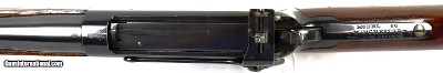 Winchester 1895 Carbine .303 British 1926 - Image 11 of 16