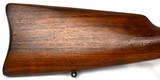 Winchester 1895 Carbine .303 British 1926 - 6 of 15