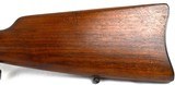 Winchester 1895 Carbine .303 British 1926 - 2 of 15