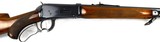 Winchester Model 64 Deluxe 1940s - 7 of 14