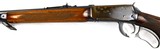 Winchester Model 64 Deluxe 1940s - 3 of 14