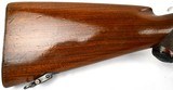 Winchester Model 64 Deluxe 1940s - 6 of 14