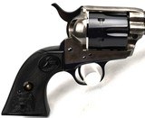 Colt SAA .44 Special 2nd Gen. 1964 - 5 of 8