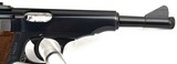 Manurhin Walther PP Sport Nice! - 6 of 8