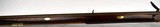 Remington 1816 Commemorative Flintlock 1995-’96 - 11 of 19