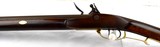 Remington 1816 Commemorative Flintlock 1995-’96 - 10 of 19