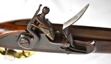 Remington 1816 Commemorative Flintlock 1995-’96 - 15 of 19