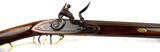 Remington 1816 Commemorative Flintlock 1995-’96 - 5 of 19