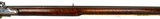 Hatfield .45 And .36 Percussion Rifle Fancy Wood - 5 of 20