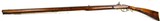 Hatfield .45 And .36 Percussion Rifle Fancy Wood - 7 of 20