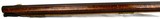 Hatfield .45 And .36 Percussion Rifle Fancy Wood - 11 of 20