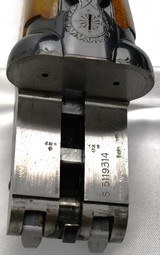 SKB Model 100 Double - 15 of 17