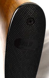 SKB Model 100 Double - 12 of 17