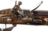 Allan Lane .50 Flintlock Rifle - 19 of 19