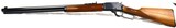 Marlin 1894 Cowboy Limited 44-40 - 1 of 13