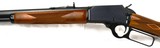 Marlin 1894 Cowboy Limited 44-40 - 3 of 13